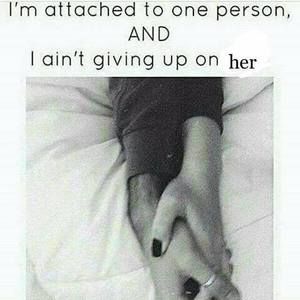 Meet your Posher, Karon